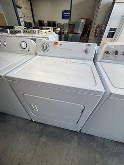 Dryer 