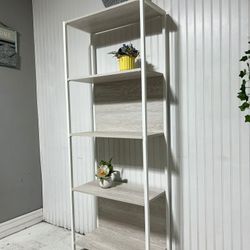 Shelf