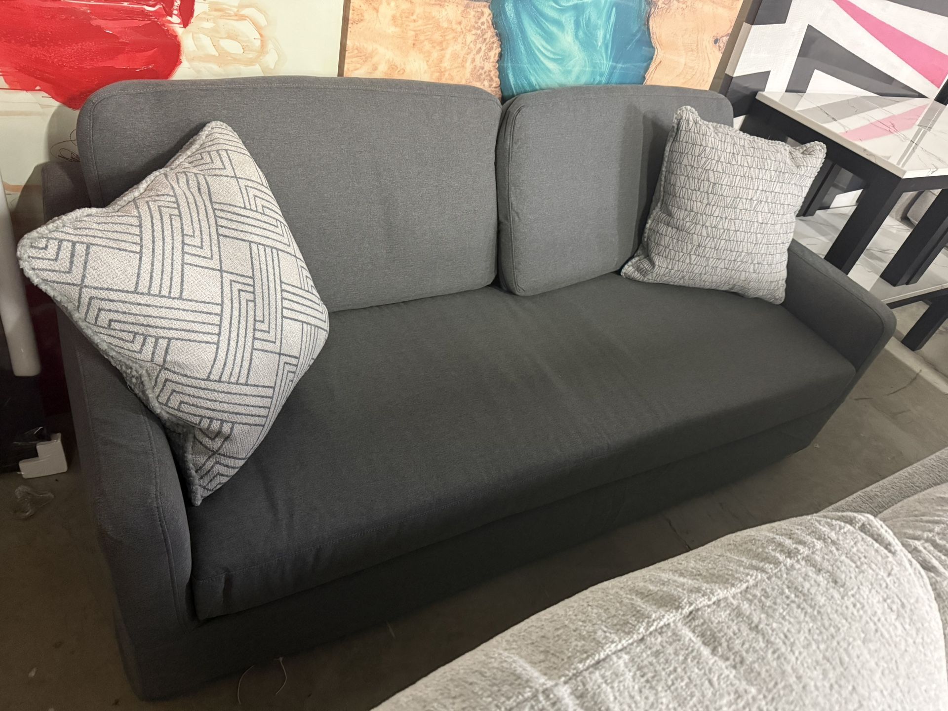 Sofas As LOW As $249 BRAND NEW IN BOX