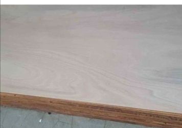 Sande Plywood