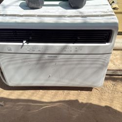 Ac 