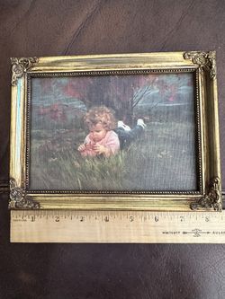 Donald Zolan September Girl 