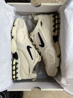 Nike STUSSY RETRO SIZE 10.5