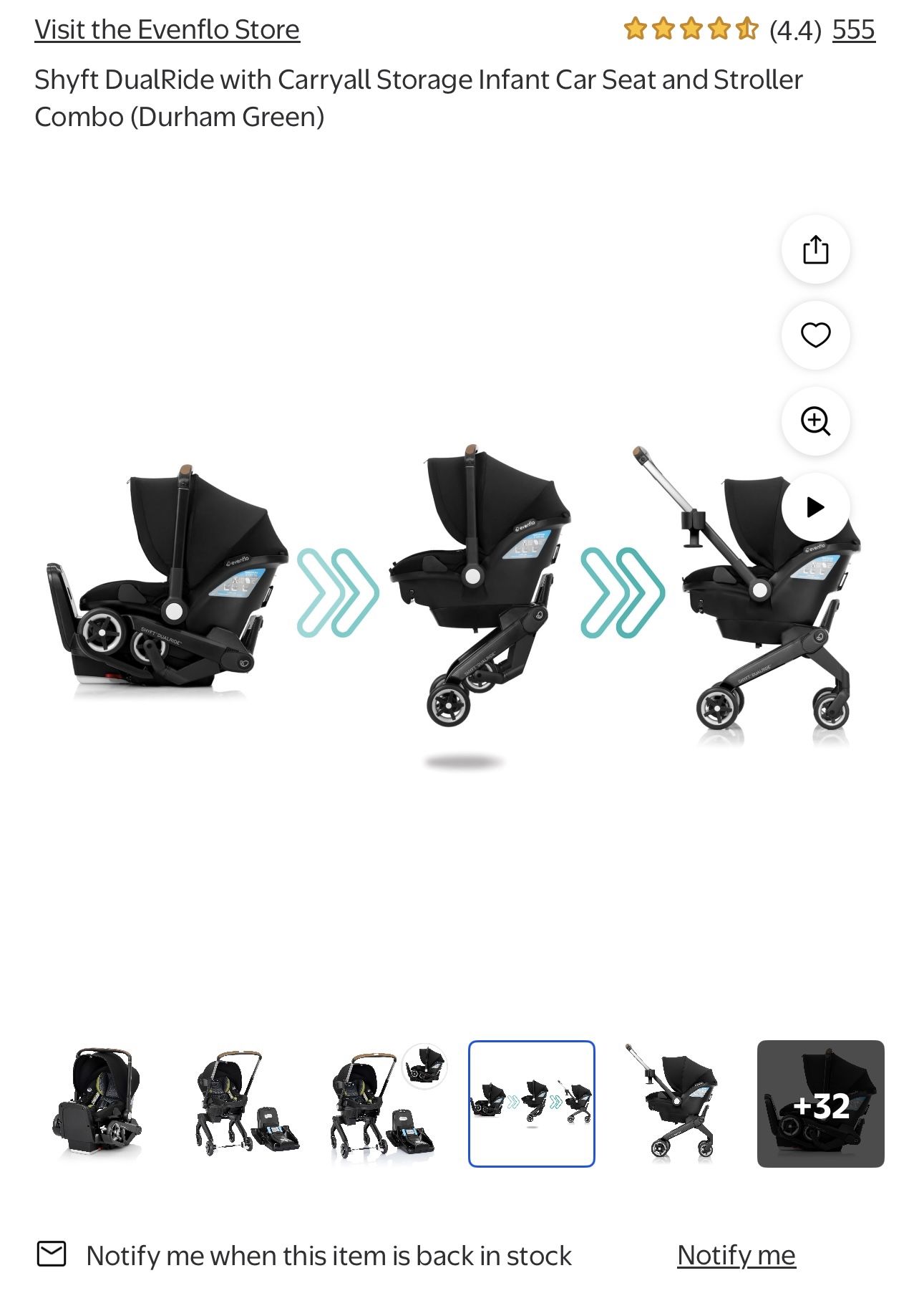 uppababy g luxe folded dimensions G-Luxe Umbrella Stroller - Lightweight for Travel - Jake Luxe is a lightweight Flipping Reel for sale Color:Hot Pink Silver Tiger/Cerise/Hot Pink Freshwater Lures Sale_m