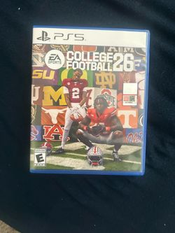 NCAA