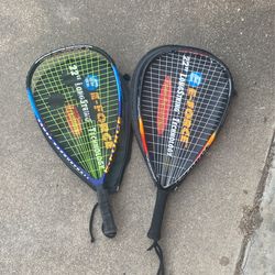 rackets for sale 