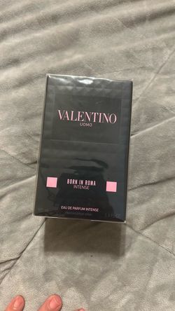 VALENTINO UOMO