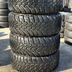 37x13.50r18 