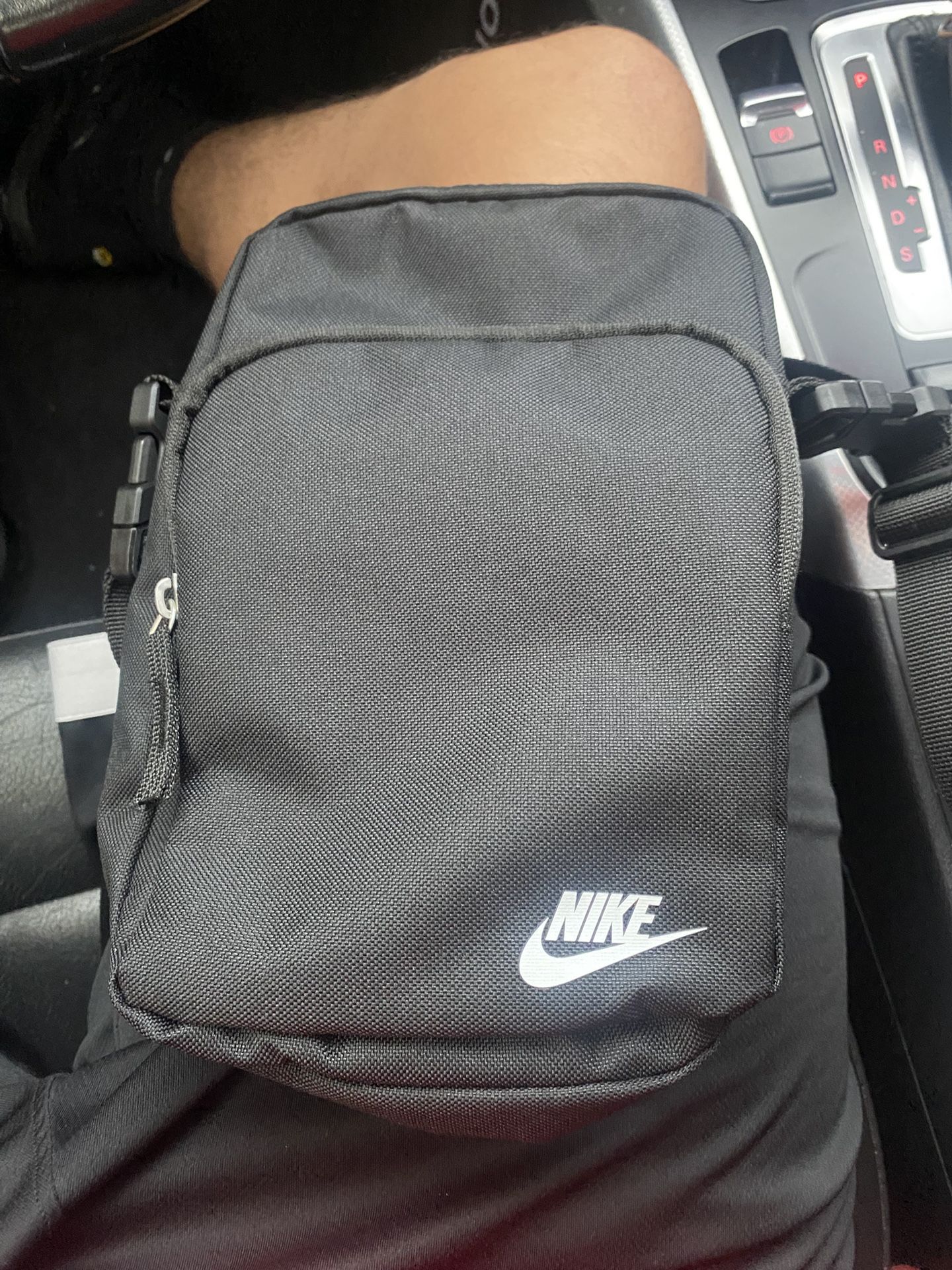 Nike Side bag