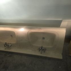 Home Furnishings 4 Sale