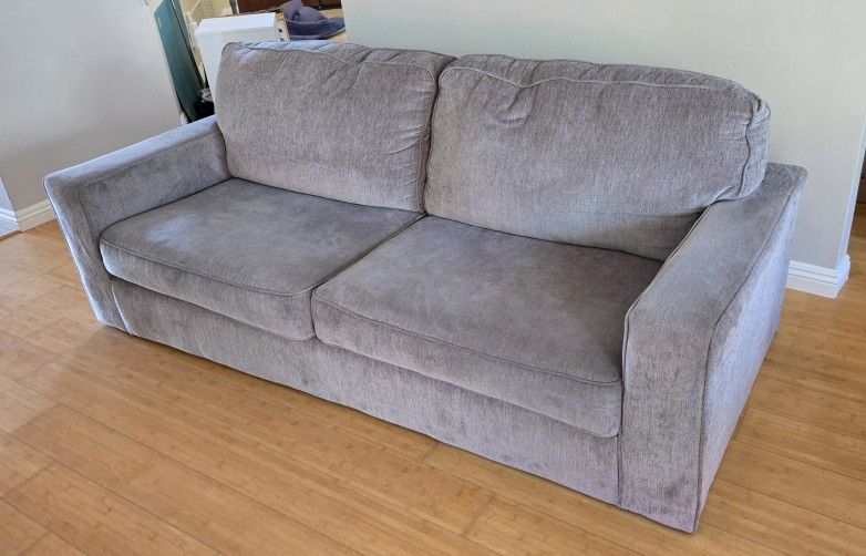 Ashley Furniture Sleeper Sofa