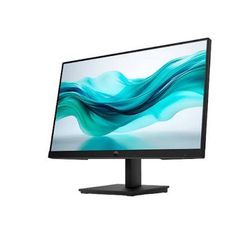 NEW HP Series 3 Pro 322pf 21.5” Full HD Monitor