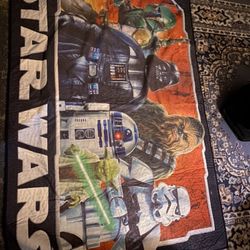 Star Wars Rugs $$reduced