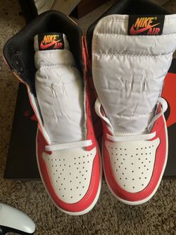 Jordan 1