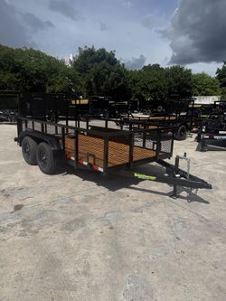 2027 Worldwide U72-12T3-1B-2M/Tr