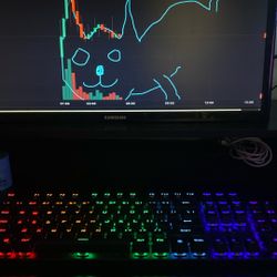 Do You  Have Desktop, Laptop, Apple Or PC Computers You Don’t need Recycle Here