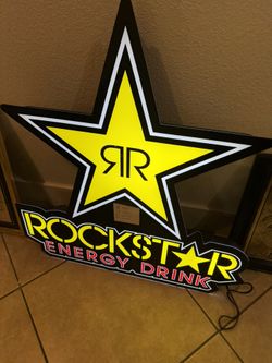 8 Decorations Beer Picture Frame 