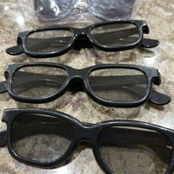 4 Play Sunglasses