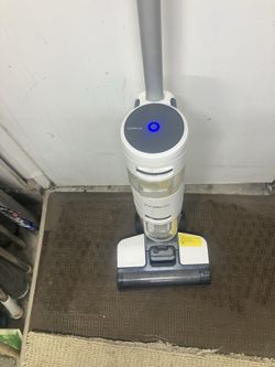 Vacuum multi floor cleaner cordless ,Tineco top of the line