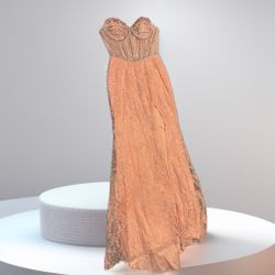 Prom Homecoming Birthday Or Quince’