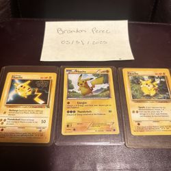 Pokemon
