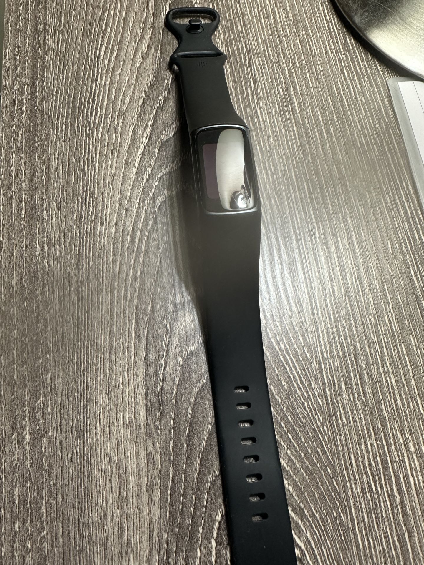 FitBit Charge 5