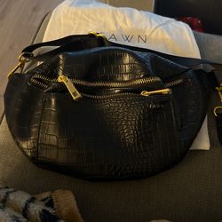 Fawn Design Fawny Pack