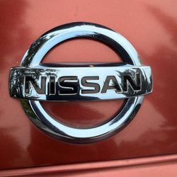 Leaf 46k Miles Clean Title 