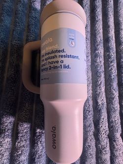 Owala Cup