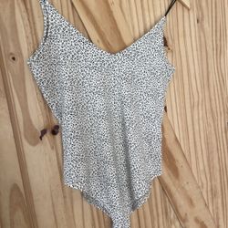 Women’s Bodysuits 