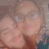Katy Flores/Zachary Bonnit