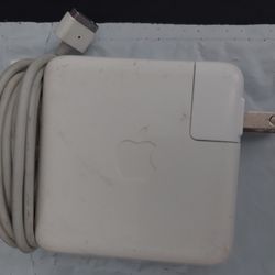 Macbook Pro Charger