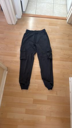 Alo Men’s Joggers Size S