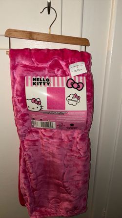 Random things I’m selling