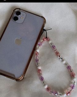 Phone Charm
