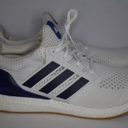 Adidas Ultraboost 1.0 Size 14