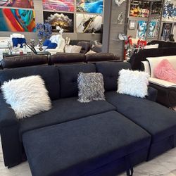 Sofa Cama  ask for price