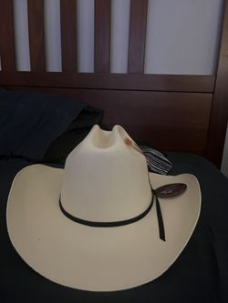 Sombrero De “Navarro Reyes Hats”