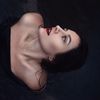 Karina Hrushchanska
