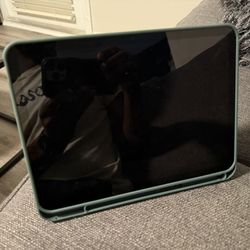 Apple iPad