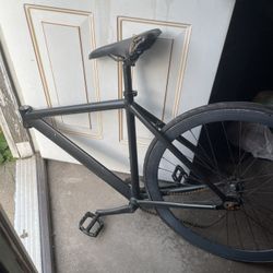 6ku frame