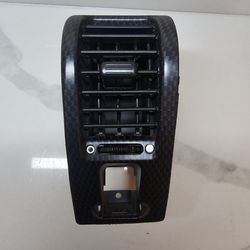 USDM Integra Type R Air Vent