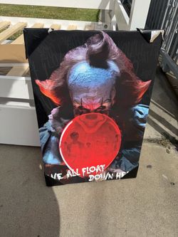 Pennywise