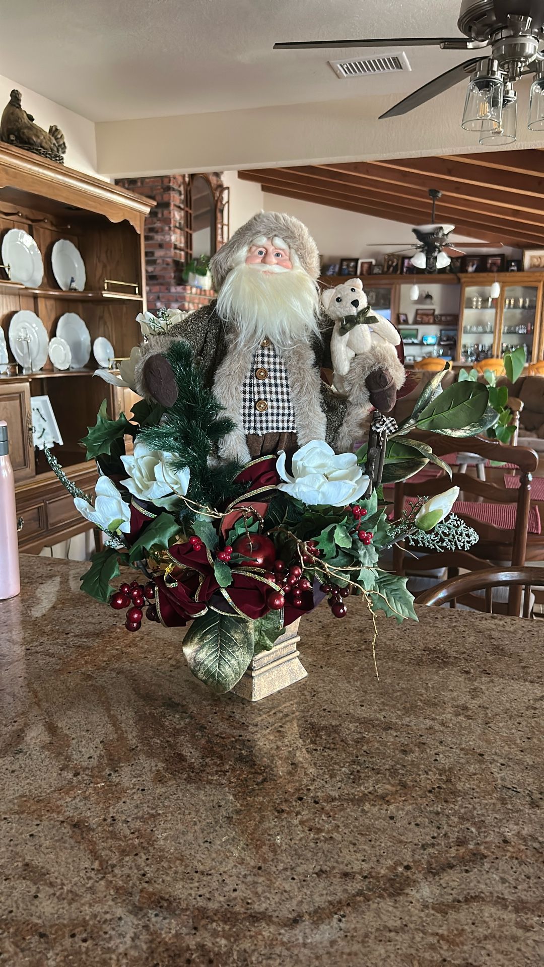 Christmas Decoration