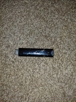 Roku stick