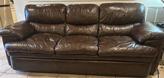 Galleria … high quality  couch and chair with high quality  center table and end table 200