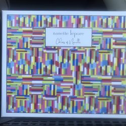 Nanette Lepore Colors Of Nanette Set New 