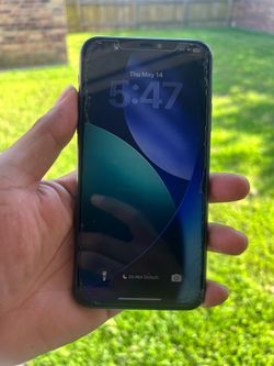 Phone