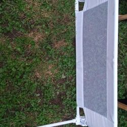 Bed Rail Good Condition $10.00