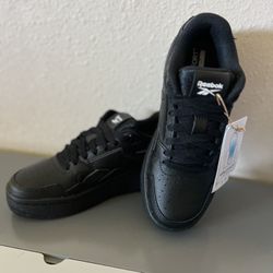 Reebok ATR chill 
